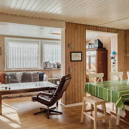 Prázdninový dům 5015-askeby-gormsvej-5