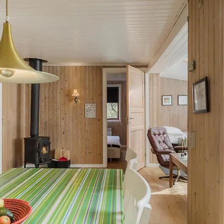 5015-askeby-gormsvej-5 *