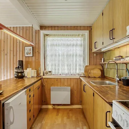 5015-askeby-gormsvej-5 * Askeby