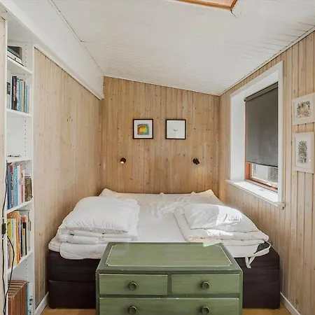 Prázdninový dům 5015-askeby-gormsvej-5 *
