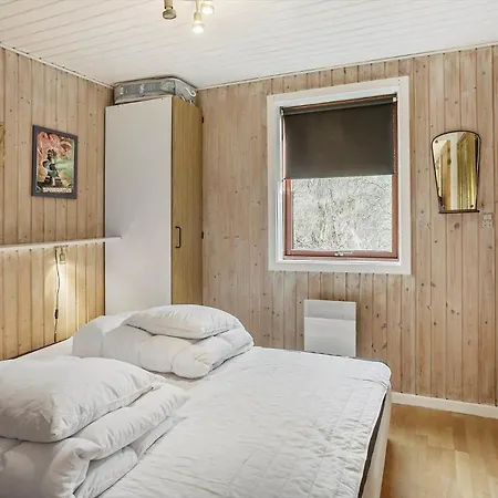 5015-askeby-gormsvej-5 *