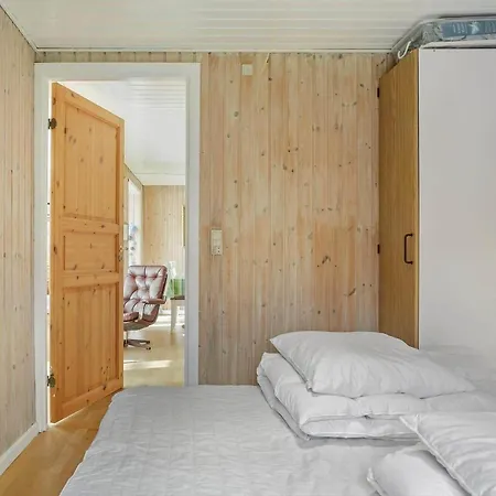 5015-askeby-gormsvej-5 * Askeby