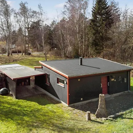 5015-askeby-gormsvej-5 *