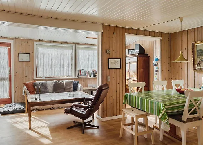 Prázdninový dům 5015-askeby-gormsvej-5