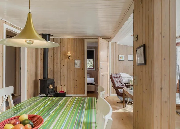5015-askeby-gormsvej-5 *