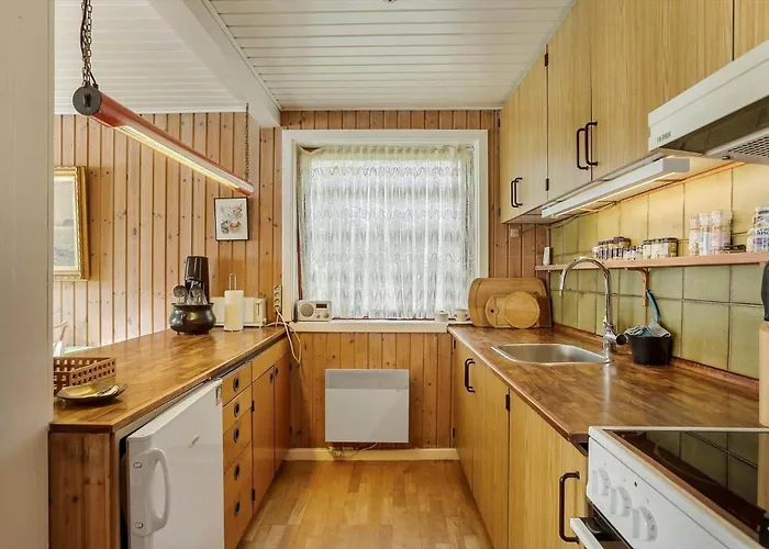 5015-askeby-gormsvej-5 * Askeby