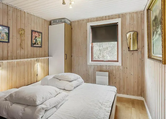 5015-askeby-gormsvej-5 *