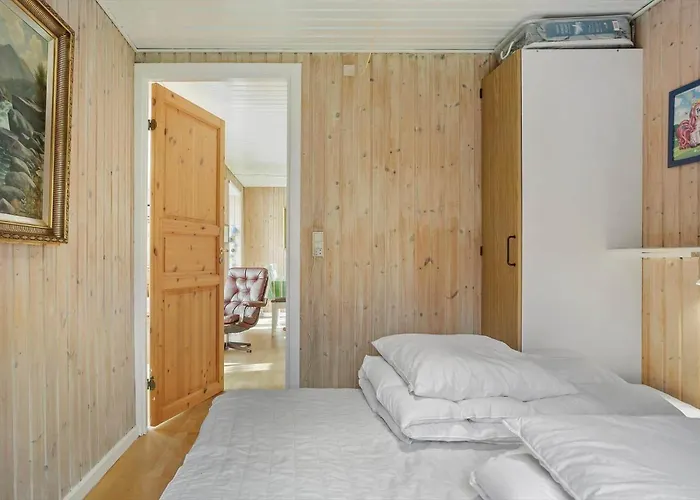 5015-askeby-gormsvej-5 * Askeby
