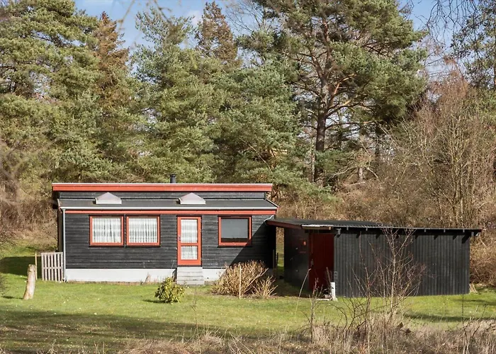 5015-askeby-gormsvej-5 Prázdninový dům Askeby