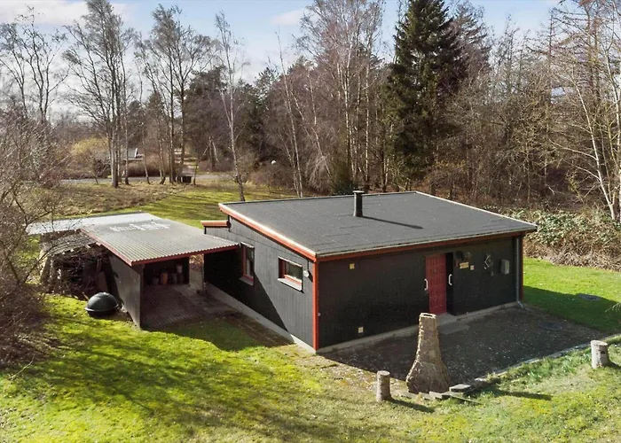 5015-askeby-gormsvej-5 *