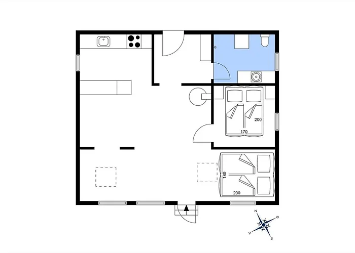 5015-askeby-gormsvej-5 Prázdninový dům Askeby